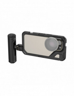 4393 Mobile Video Kit...