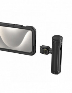 4393 Mobile Video Kit... 2