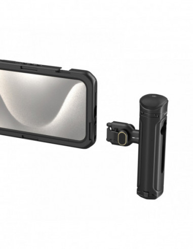 4393 Mobile Video Kit (Single...