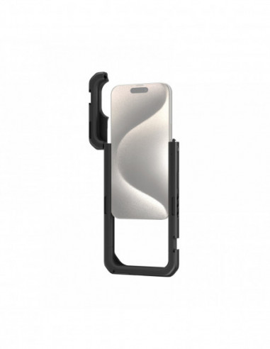 4393 Mobile Video Kit (Single...