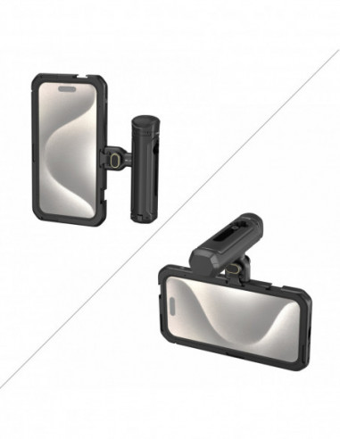 4393 Mobile Video Kit (Single...