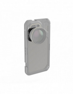 4395 Universal M Mount to...