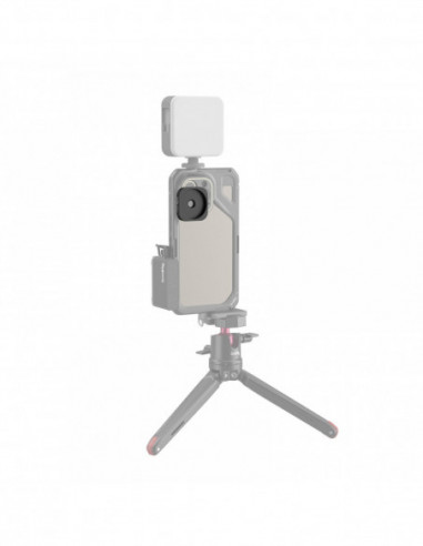 4395 Universal M Mount to 37mm...