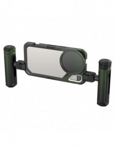 4407 x Brandon Li Mobile...