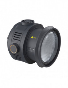 4246 RA F150 Fresnel Lens