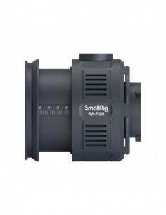 4246 RA F150 Fresnel Lens 2