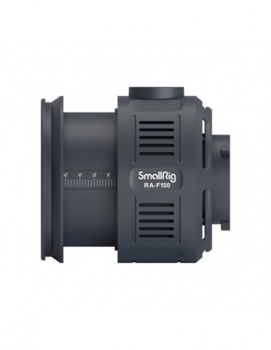 4246 RA F150 Fresnel Lens