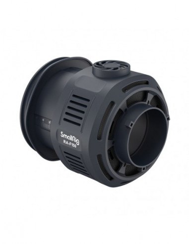 4246 RA F150 Fresnel Lens