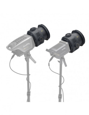 4246 RA F150 Fresnel Lens