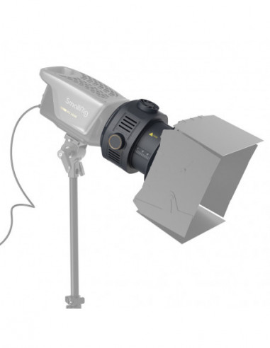 4246 RA F150 Fresnel Lens