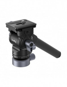 4170B Video Head Mount...