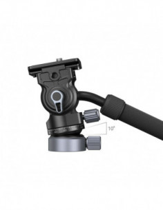 4170B Video Head Mount... 2