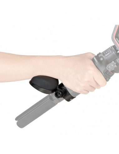 4248 Wrist Support for DJI RS Series