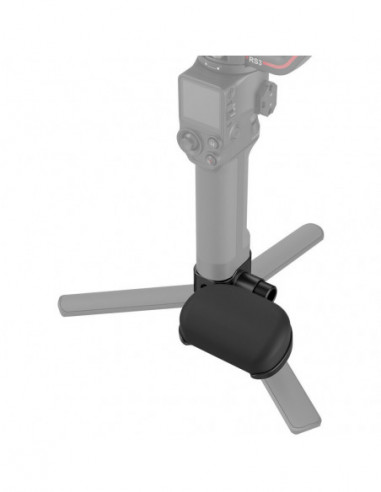 4248 Wrist Support for DJI RS Series