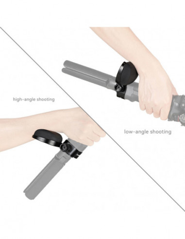4248 Wrist Support for DJI RS Series