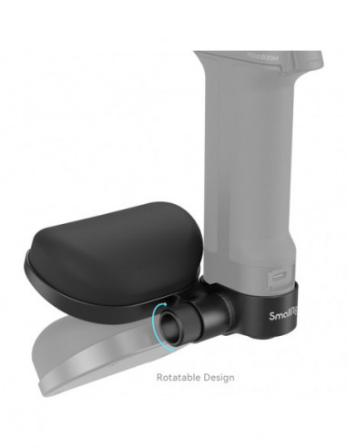 4248 Wrist Support for DJI RS Series