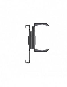 4318 Powerbank Clip for RC 60B 2