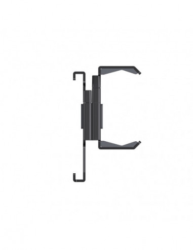 4318 Powerbank Clip for RC 60B