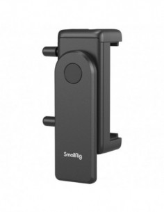 4366 Easy Loading & Fast...