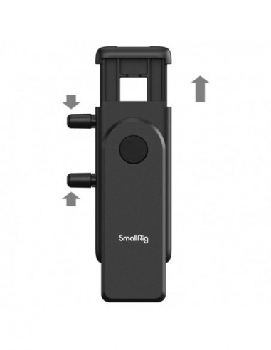 4366 Easy Loading & Fast Switch...