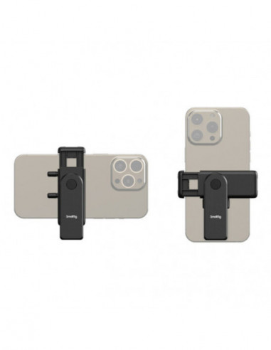 4366 Easy Loading & Fast Switch...