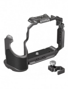 4533 Cage for Sony Alpha 9 III