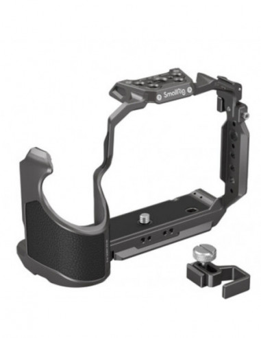 4533 Cage for Sony Alpha 9 III