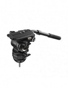 4287 Professional Fluid...