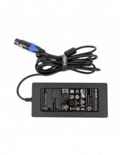 Smallrig Power Supply for...