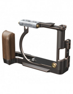 4557 âRetroâ Cage for...