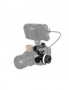 Mini Follow Focus F40 3010C