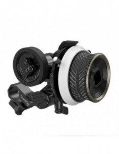 Mini Follow Focus F40 3010C 2