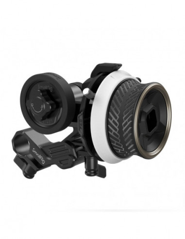 Mini Follow Focus F40 3010C