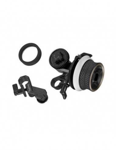 Mini Follow Focus F40 3010C