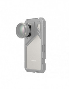 4603 Universal T mount to...