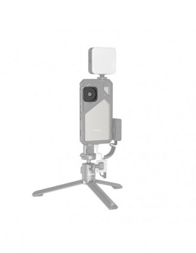 4603 Universal T mount to 37mm...