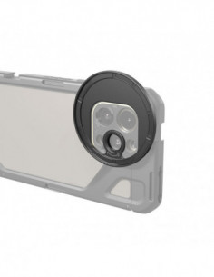 4585 Attachable Filter...