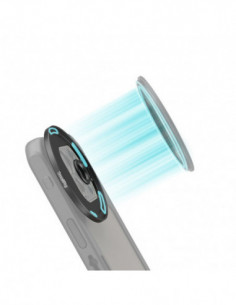 4585 Attachable Filter... 2