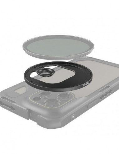 4585 Attachable Filter Adapter (T...