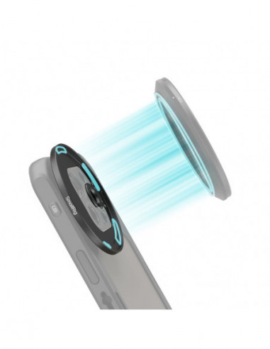 4587 Attachable Filter Adapter (M...