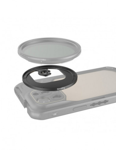 4587 Attachable Filter Adapter (M...