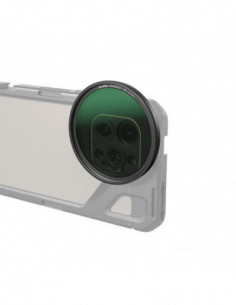 4727 Attachable CPL Filter...