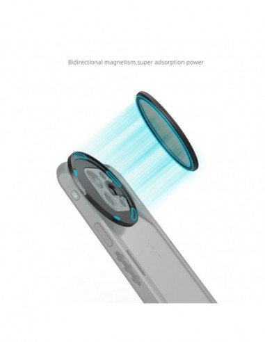 4727 Attachable CPL Filter with M...