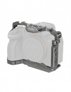 4481 HawkLock Quick Release...