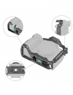 4481 HawkLock Quick Release... 2