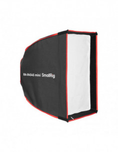 4683 RA R4545 mini Square...