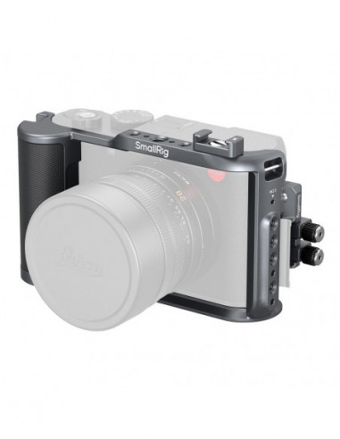 4567 Cage Kit for Leica Q3