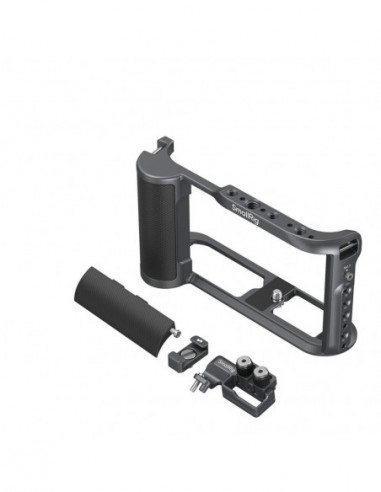 4567 Cage Kit for Leica Q3