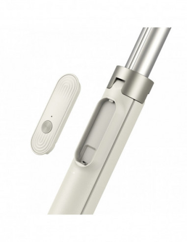 4730 Portable Selfie Stick Tripod ST...