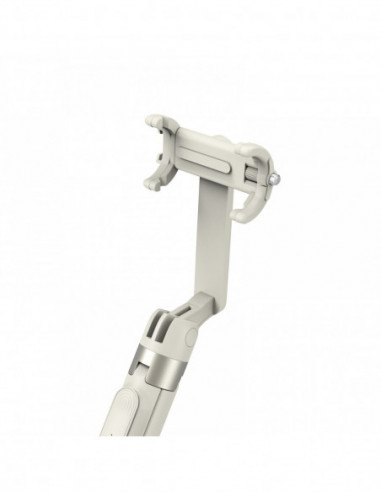 4730 Portable Selfie Stick Tripod ST...